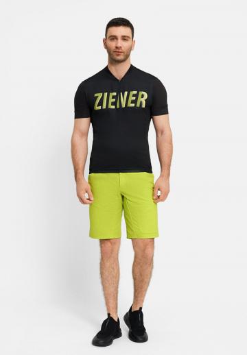 Спортивныве шорты