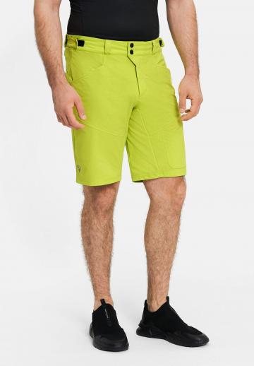 Спортивныве шорты