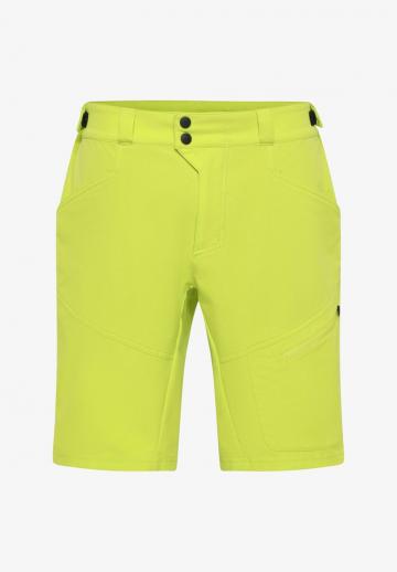 Спортивныве шорты