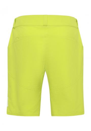 Спортивныве шорты