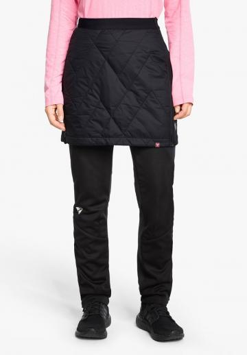 Спортивная юбка