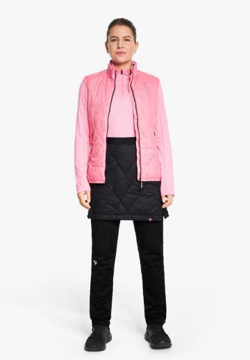 Спортивная юбка