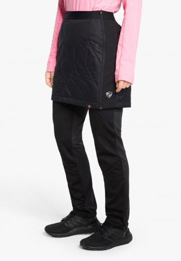 Спортивная юбка