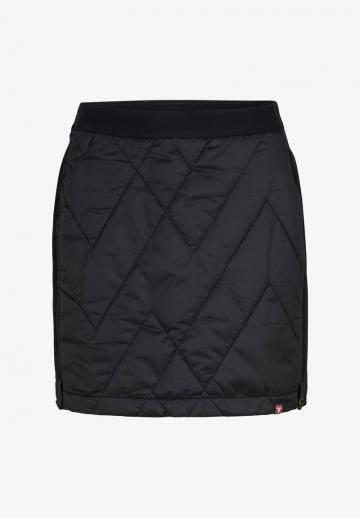 Спортивная юбка