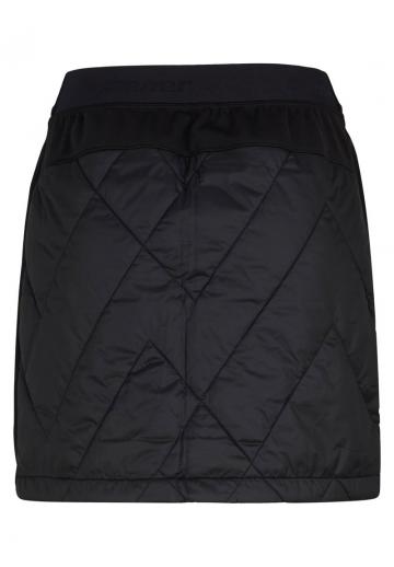 Спортивная юбка