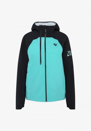 Спортивная куртка