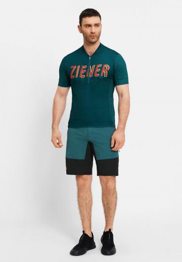 Спортивныве шорты