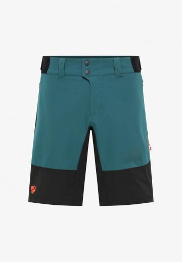 Спортивныве шорты