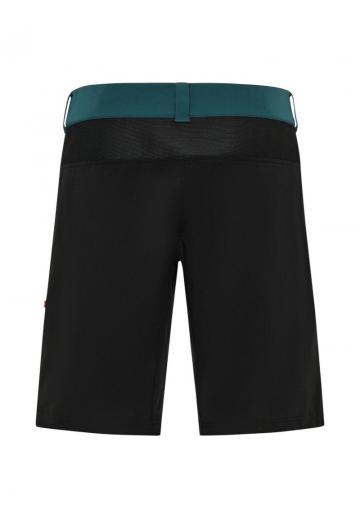 Спортивныве шорты