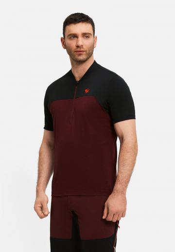 Спортивная майка