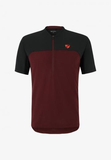 Спортивная майка