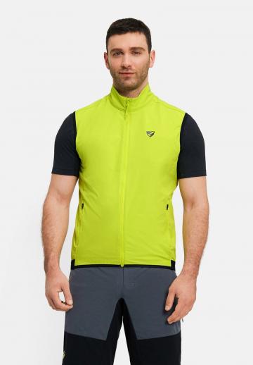 Спортивная куртка