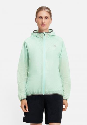 Куртка дождевик