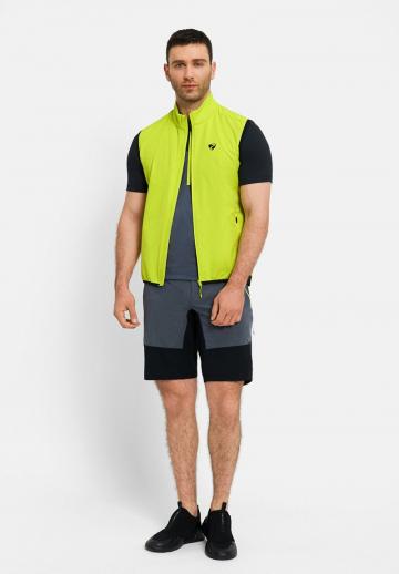 Спортивная куртка