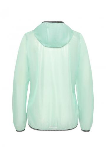 Куртка дождевик