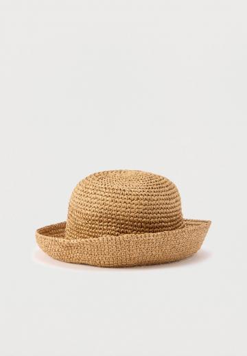 Головной убор