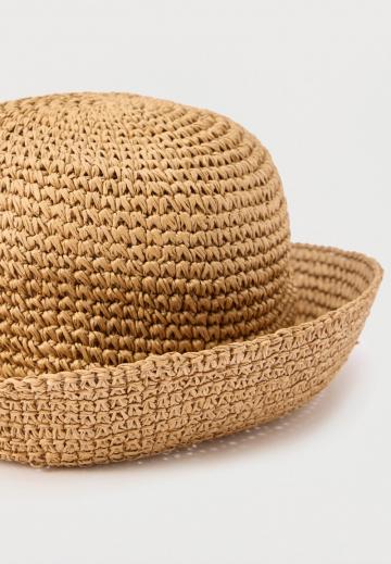 Головной убор