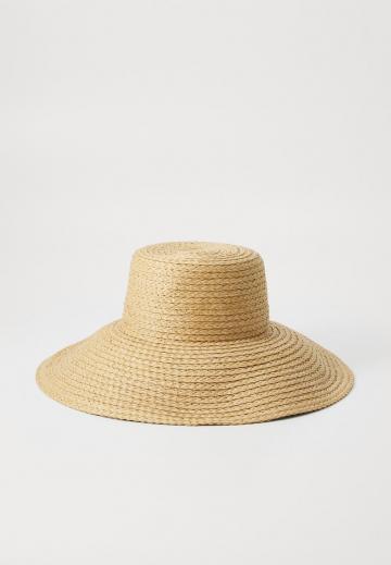 Головной убор