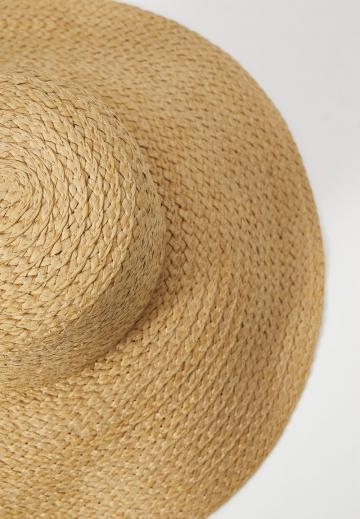 Головной убор