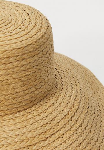 Головной убор