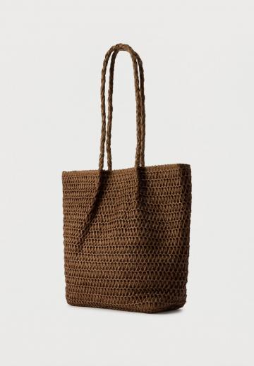 Пляжная сумка