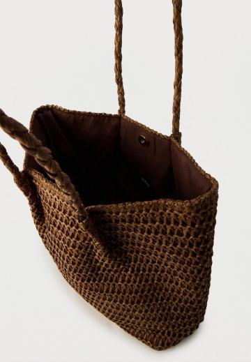 Пляжная сумка