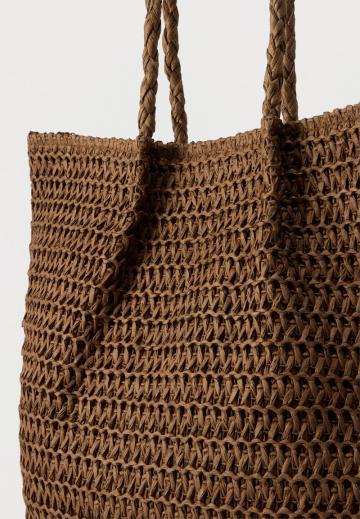 Пляжная сумка