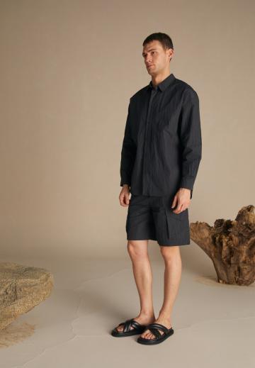 Ночная рубашка