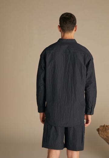 Ночная рубашка