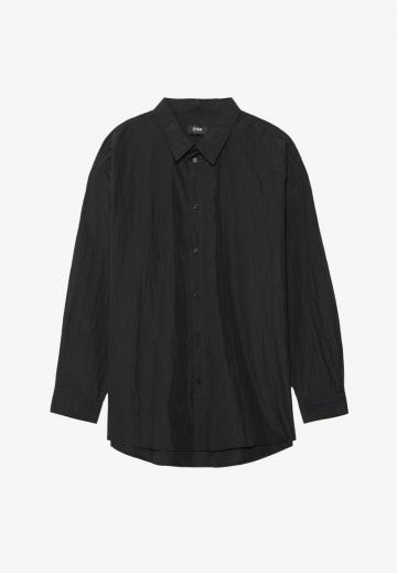 Ночная рубашка