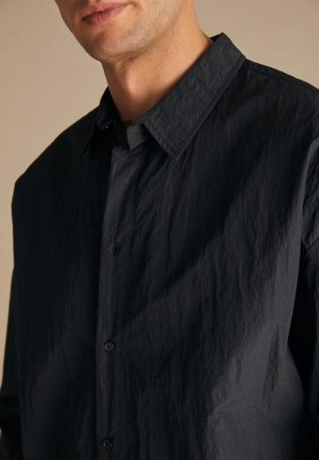 Ночная рубашка