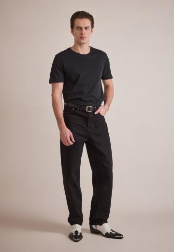 Ковбойские сапоги