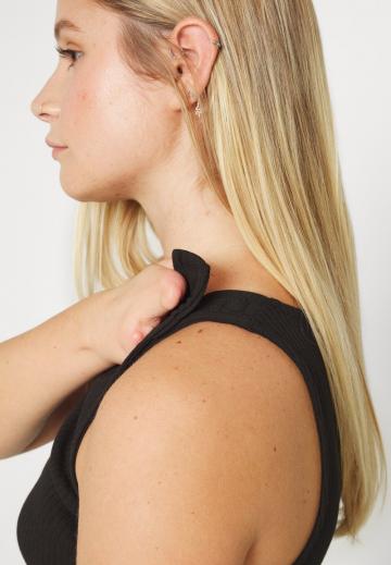 Майка-борцовка