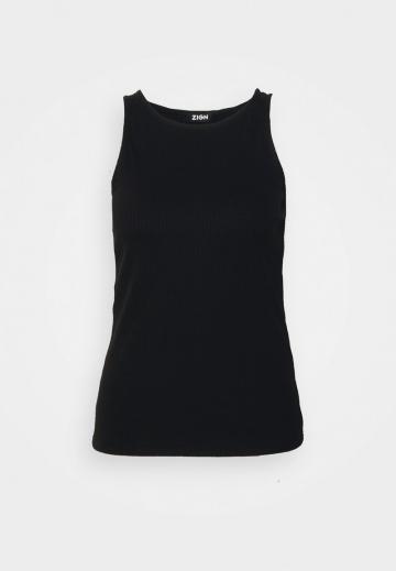 Майка-борцовка