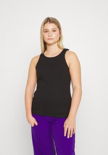 Майка-борцовка