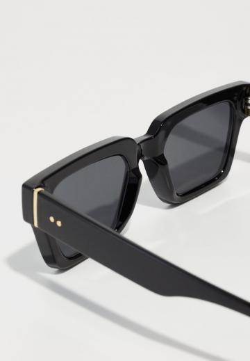 Солнечные очки