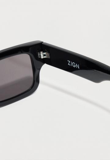 Солнечные очки