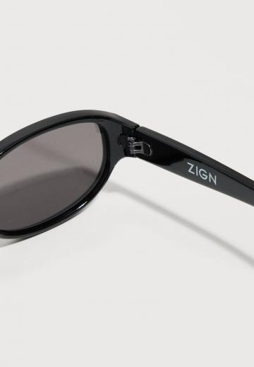 Солнечные очки