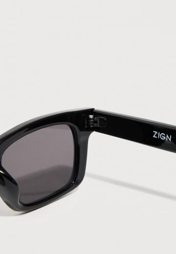 Солнечные очки