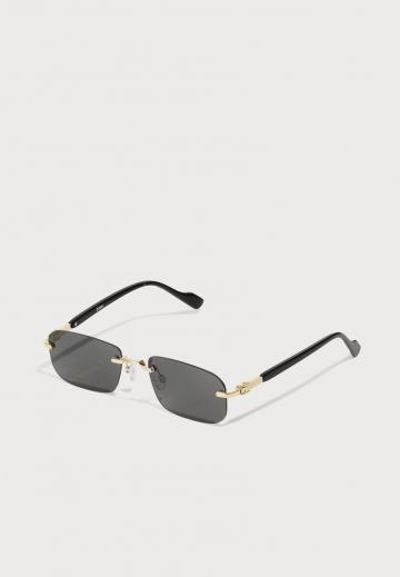 Солнечные очки