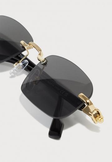 Солнечные очки