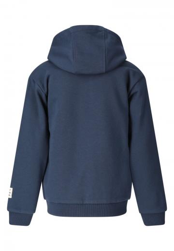 Пуловер