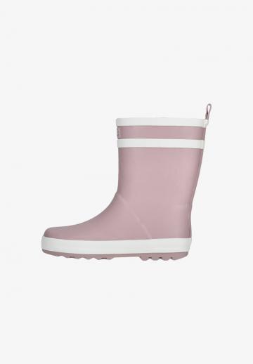 Резиновые сапоги