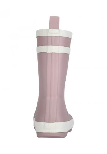 Резиновые сапоги