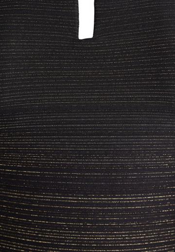 Слитный купальник