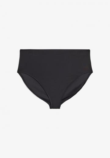 Низ от бикини