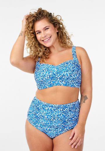 Низ от бикини