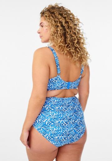 Низ от бикини