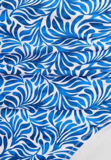 Низ от бикини