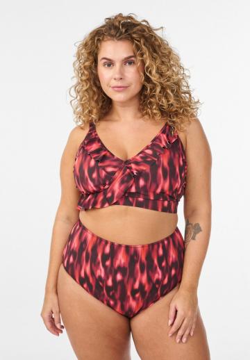 Низ от бикини